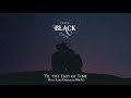 Clint Black - Til the End of Time (ft. Lisa Hartman Black) [Official Audio]