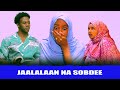 JAALALAAN NA SOBDEE ️‍ OROMO DRAMA PART 1 New Drama Ethiopia
