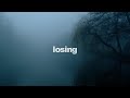 Lonnex Losing Slowed Reverb 1 Hour Loop Mix