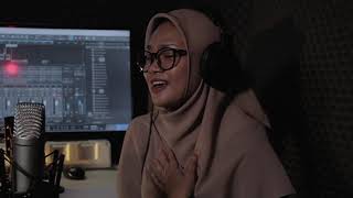 Download lagu OBAT HATI - OPICK cover by Willy Sopacua ft Iin Nahumarury mp3