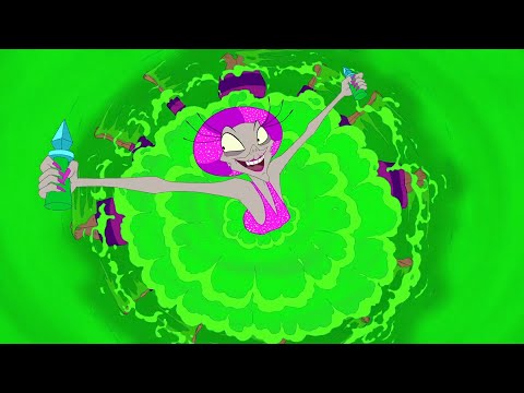 Feel Like a Million | Kronk's New Groove