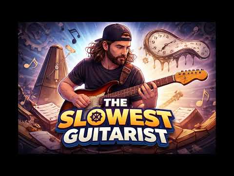 Thumbnail for Pierce The Veil - So Far So Fake (Visualizer) - Backing - 70% Speed | Practice by Pierce the Veil