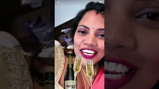 Download lagu Janu - tango live | imo video call see live 😍 | 8348 mp3