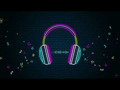 Basixx feat. Frigga - Like a Hurricane | Dance Party with PopTastic Channel  #popmusic #dancepop