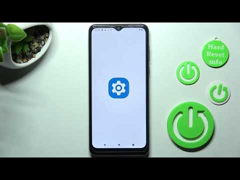 How to Turn On/Off Location on MOTOROLA MOTO G PURE – Location Settings