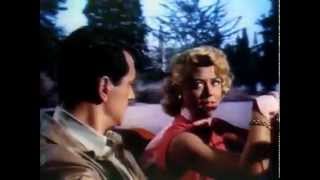 Written on the Wind (1956) Trailer - Rock Hudson, Lauren Bacall