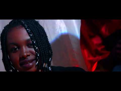 Lux Dee-ft- Wizy Mond.(WAKA)Official video