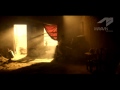 Edward Maya feat Vika Jigulina Desert Rain 1080p ...