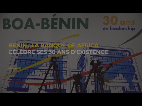 download lagu mp3 mp4 La Banque Of Africa, download lagu La Banque Of Africa gratis, unduh video klip La Banque Of Africa