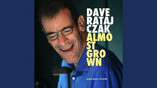 I Love You, Samantha