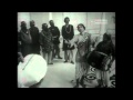 GUPI GAYEN BAGHA BAYEN Deleted Song O Raja Shono