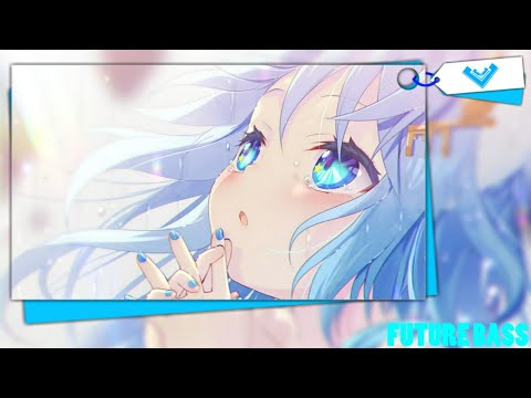 Miruku x Flay _ This Feeling 〽️