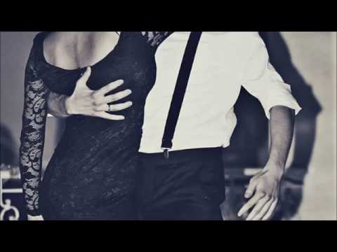 Eli Fara   Sonata Sonik & Gon Haziri Remix