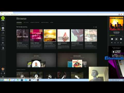 Cavaradossi account transferred to EUNE-With Zudung,Shadino,Cilium ...