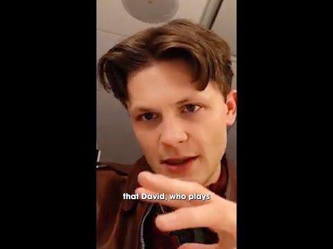 Play video