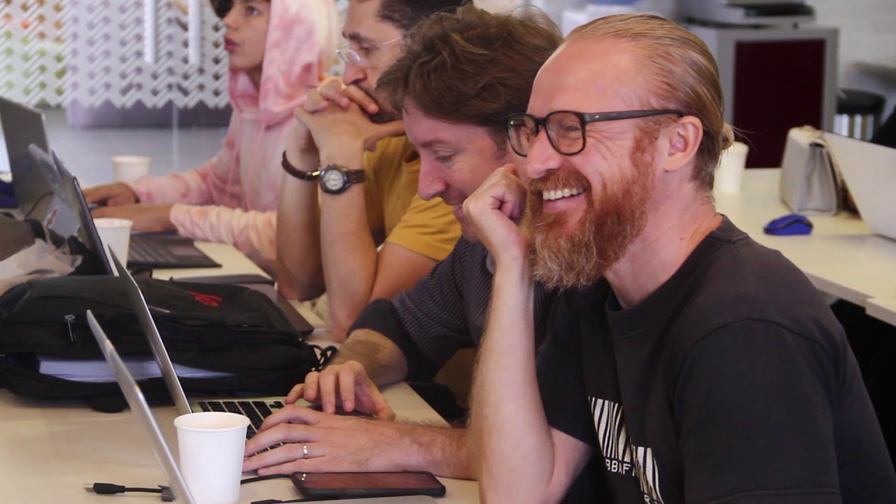 Make A Mobile Image Classifier with TensorFlow Lite - Recap