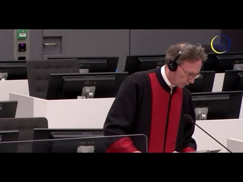 17/11/2021: Mustafa, Trial Hearing (reclassified)