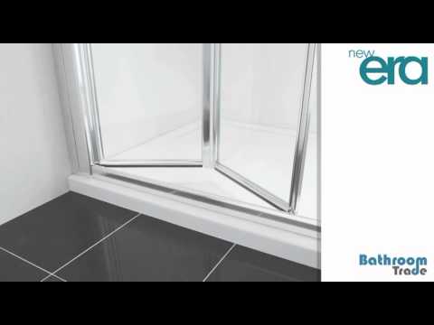 download lagu mp3 mp4 Shower Door Singapore, download lagu Shower Door Singapore gratis, unduh video klip Shower Door Singapore