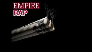 Audio Push - Normally