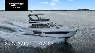 VIDEO 862tp7NTEQE