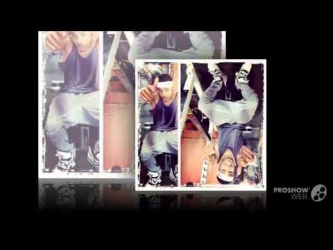 Bei Maejor- feat Sam Adams-Ragin