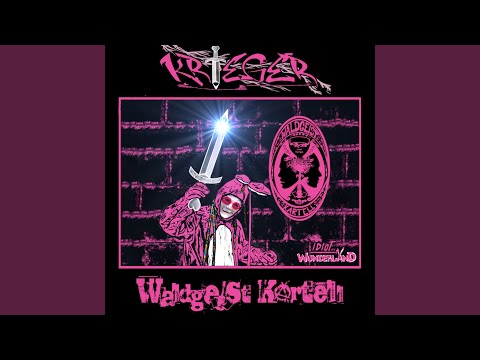 Krieger (Single Edit)