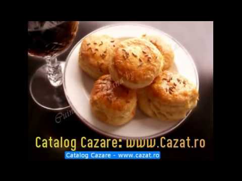 Cazare Sarulesti, Calarasi - Cazat.ro