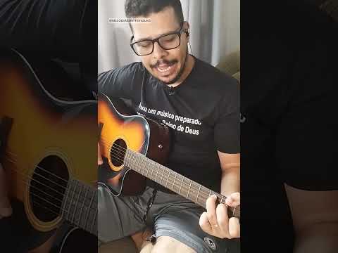 Duas Moedas - Testemunhas de Jeová