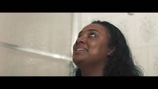 OBSESSION EPISODE #2 | NEW JAMAICAN MOVIE 2021