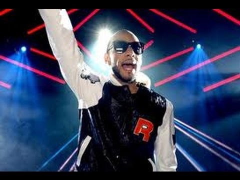Swizz Beatz Feat  Alicia Keys