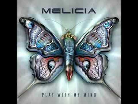 download lagu mp3 mp4 Melicia, download lagu Melicia gratis, unduh video klip Melicia