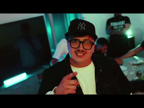 MR CORALLO - BELLA VITA feat. MARIANO