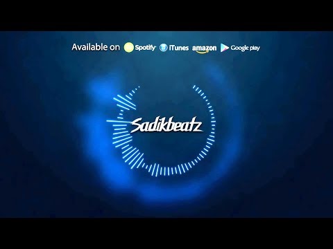 Hard Hip Hop Beat Instrumental 2016 - The Change