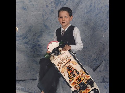 Novatore - Lucky Lou Part 2 (prod. by C-Lance)