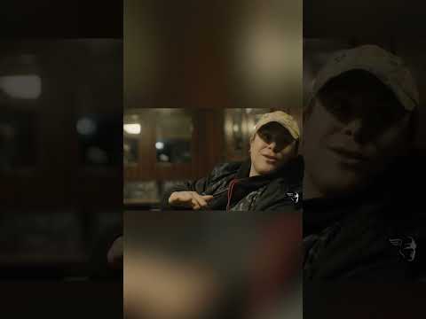 The Highs and Lows of Touring. DMA’S | The Lead Up