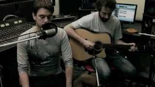 Glamazon (RuPaul Cover) - Pē Souza feat. Michel Abelaria