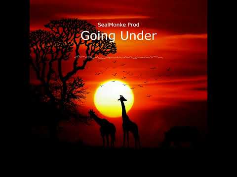 [FREE] "Going Under" Hard Rock Memphis May Fire x Bad Wolves Type Beat | 180 BPM |