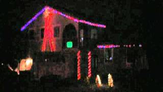 Wizards in Winter 2010