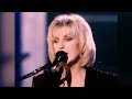 Fleetwood Mac - You Make Loving Fun (Live 97) [Remastered]