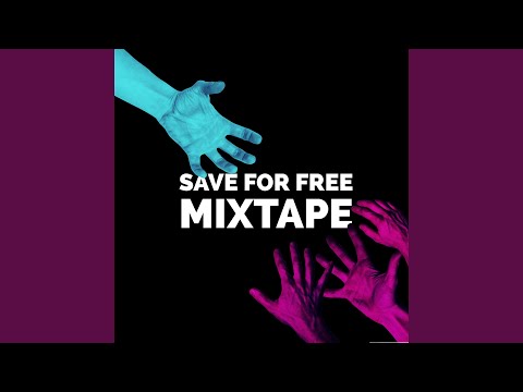 Réveil (SAVE FOR FREE)