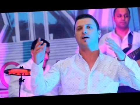 Edi Kala & Elis Stafa - Provo fustanin (Official Audio)