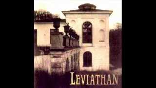 Leviathan - A timeless darkness