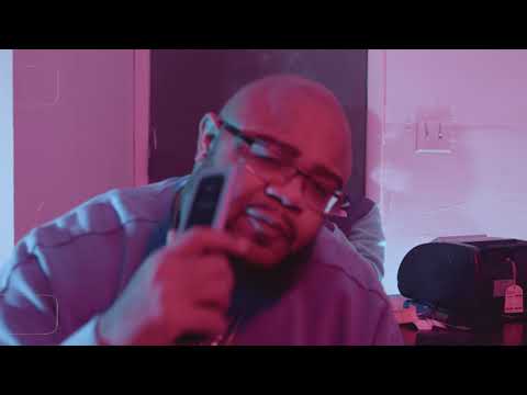 (Official Music Video) Tremendous Hustle (Heathcliff ft, Shoddy Boi, Young Doe, & Mr.30)