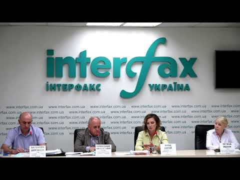 Почему может начаться "Архитектурный Майдан"?