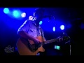 Howie Day - Perfect Time Of Day (Live in Sydney) | Moshcam