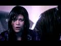 Jena Lee - J'aimerais tellement (clip officiel ...