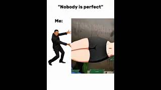 Download lagu Videl #fypシ゚viral #memes #3danimation #foryou #anime #fypyoutube mp3