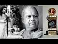 India S First Movie 1913 Raja Harishchandra Hindi Full Movie Short 40 Mins D D Dabke Gan