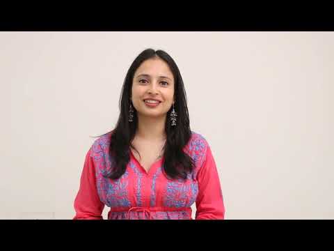 Geetanjali shonak Audition as...