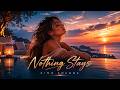 Nothing Stays ✦ Kimo Sounds (Lyrics Video)